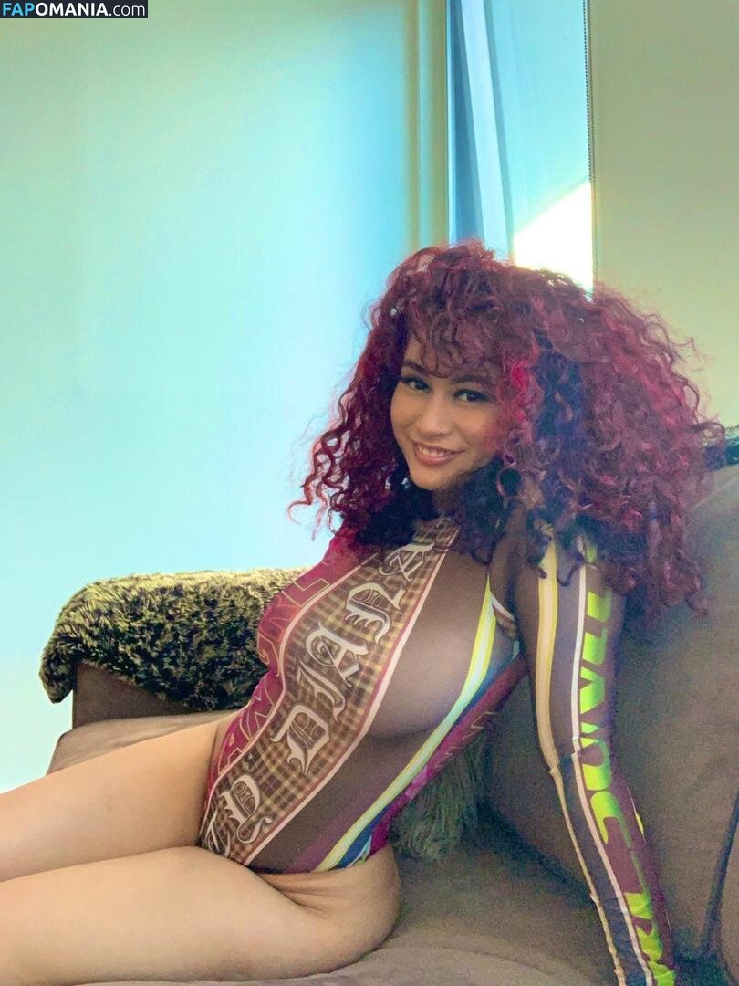 Moonformation / moonformation.us Nudo OnlyFans  Foto trapelata #16