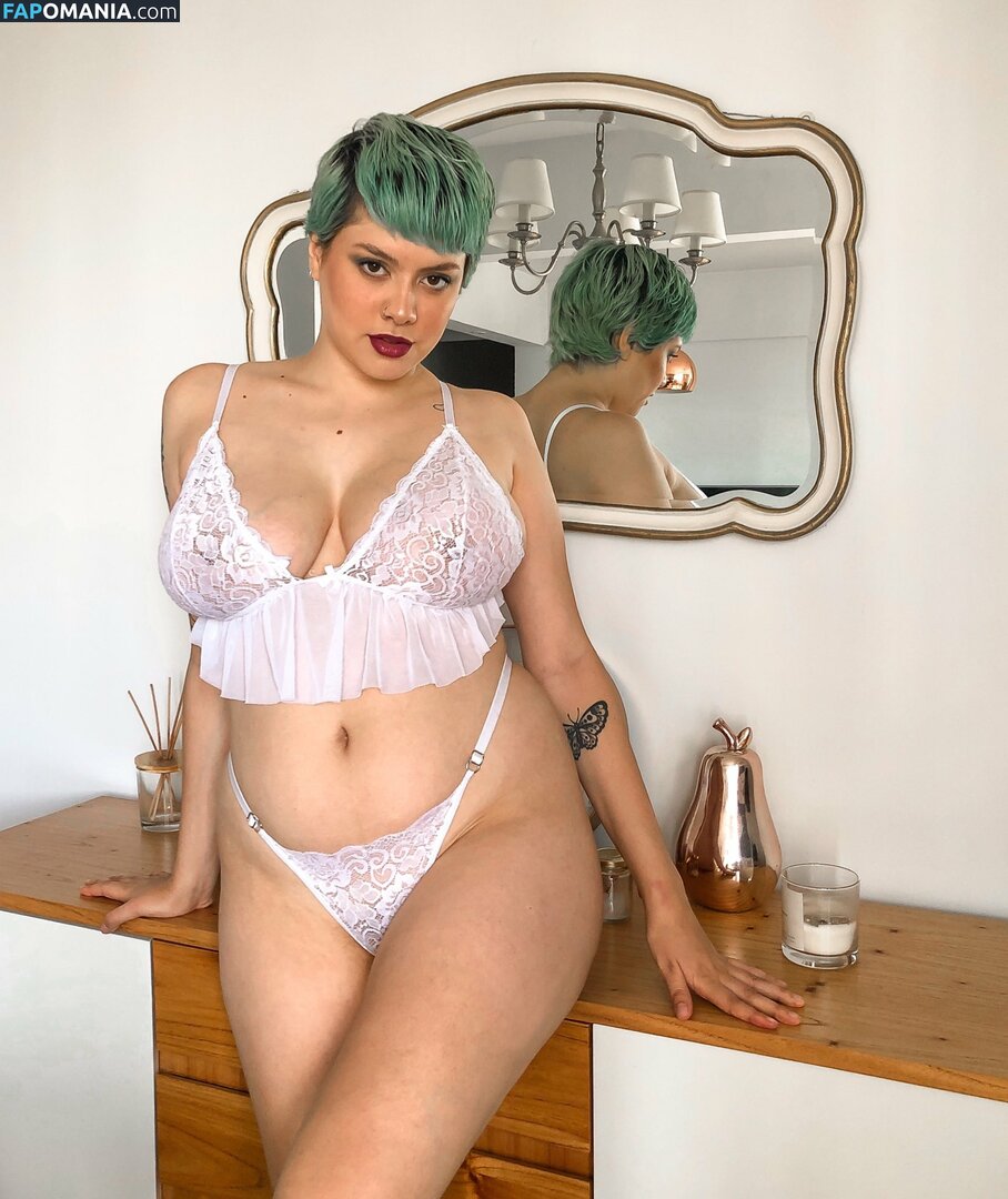 Moonvvenus / https: Nudo OnlyFans  Foto trapelata #118