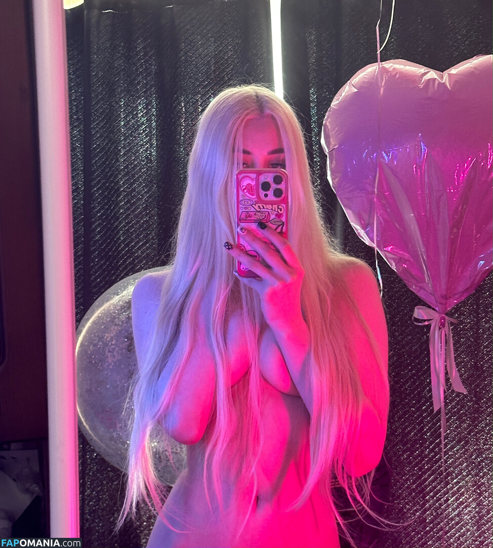 Morana Battory / moranabattory Nudo OnlyFans  Foto trapelata #47