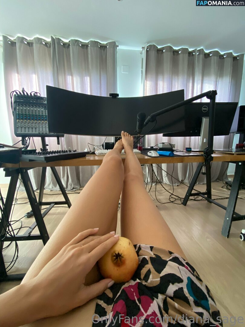 more_than_a_g / more_than_palnts Nudo OnlyFans  Foto trapelata #30