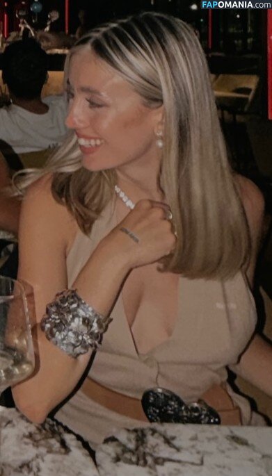 Morena Beltran / morenabeltran10 Nudo OnlyFans  Foto trapelata #45