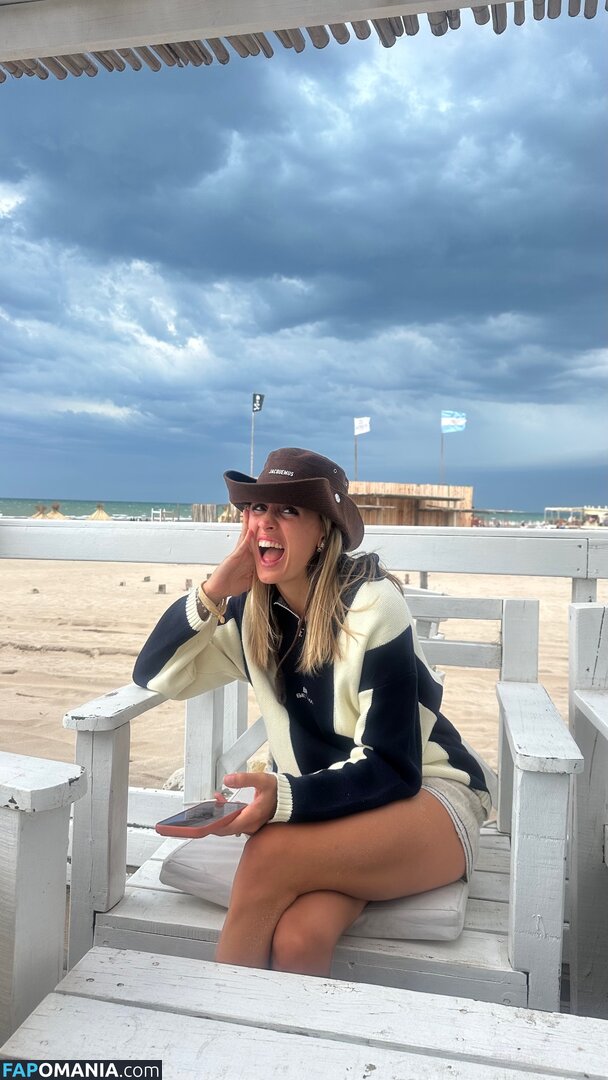 Morena Beltran / morenabeltran10 Nudo OnlyFans  Foto trapelata #50