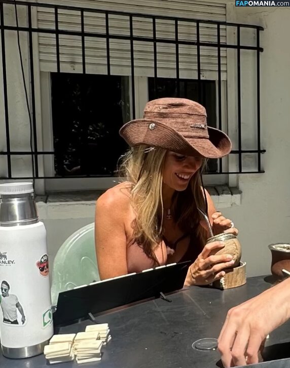 Morena Beltran / morenabeltran10 Nudo OnlyFans  Foto trapelata #51