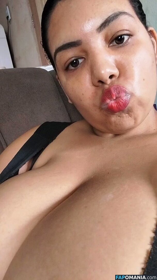 Morena Jambo Nudo OnlyFans  Foto trapelata #4