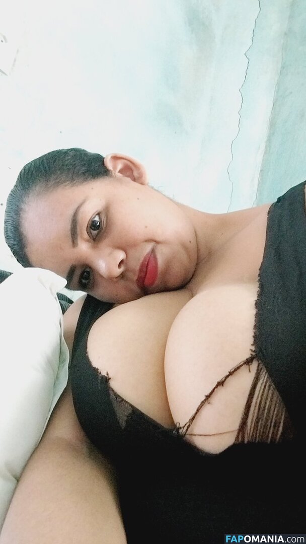 Morena Jambo Nudo OnlyFans  Foto trapelata #8
