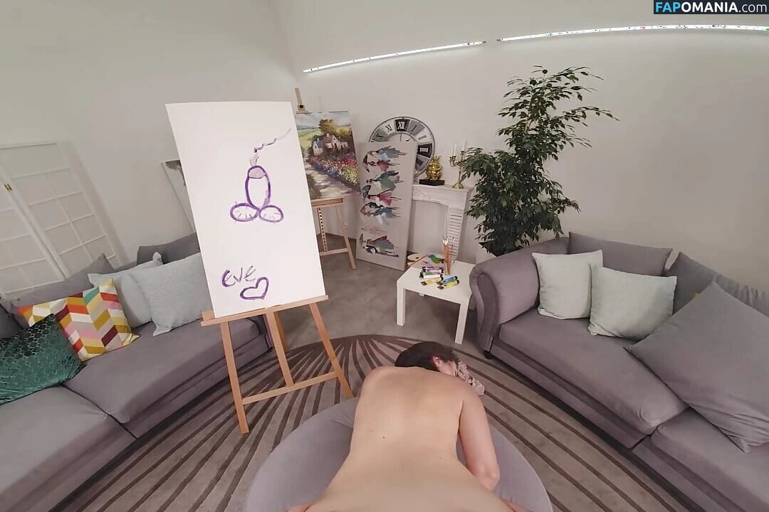 Morena Jambo Nudo OnlyFans  Foto trapelata #17