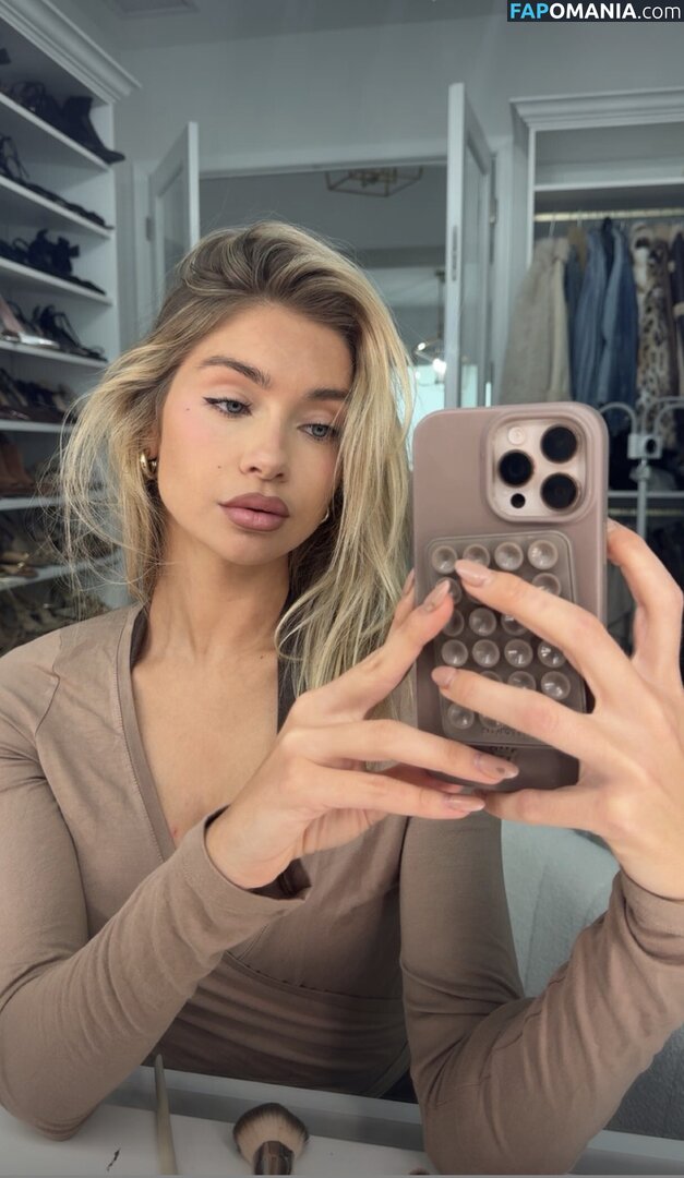 Morgan Avery / morg_avery / morgavery Nudo OnlyFans  Foto trapelata #11