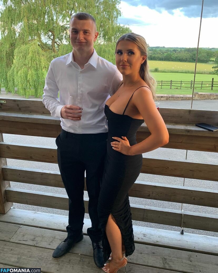 Morgan B / iam.morganb / meganb559 Nudo OnlyFans  Foto trapelata #23