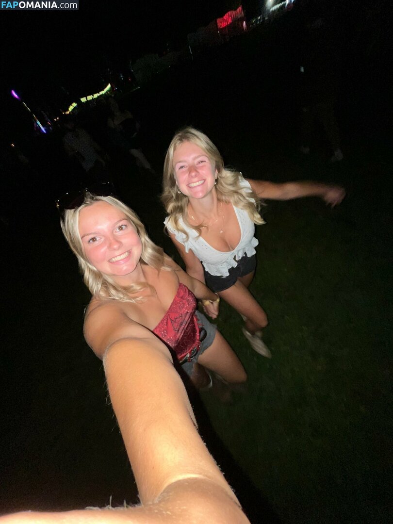 Morgan B / iam.morganb / meganb559 Nudo OnlyFans  Foto trapelata #60