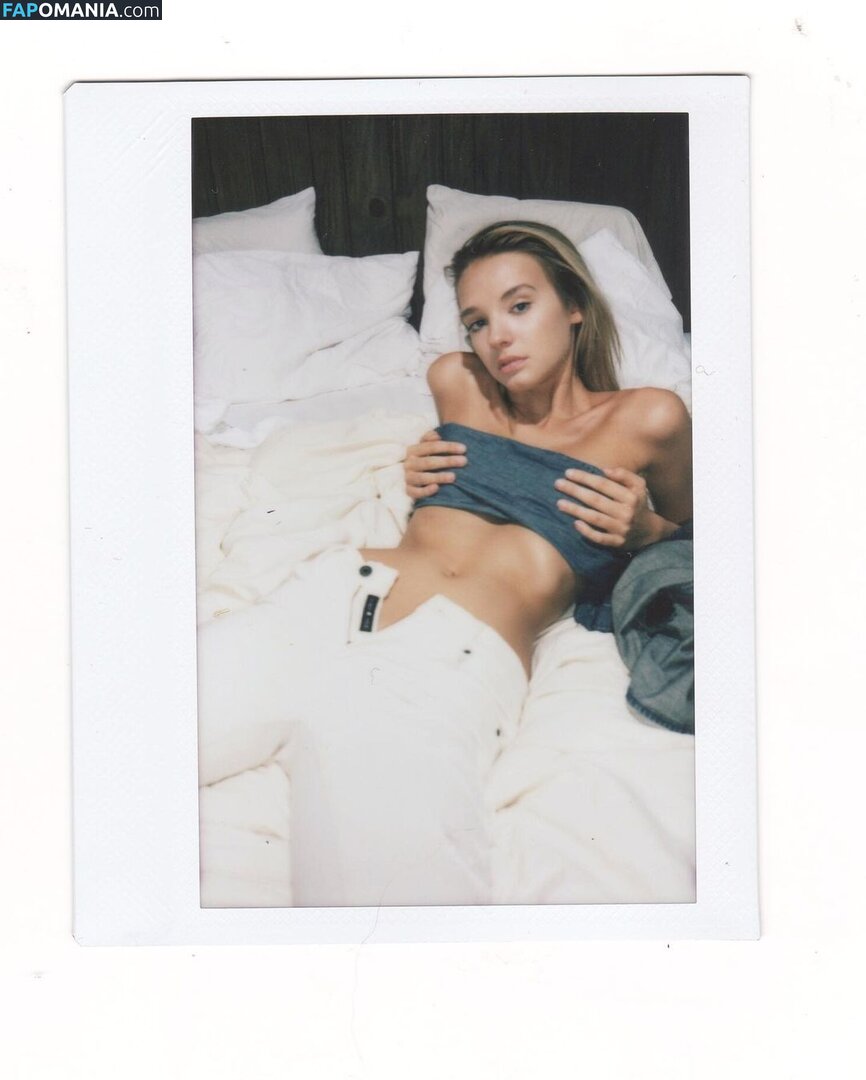Morgan Fletchall / morganfletchall Nudo OnlyFans  Foto trapelata #9