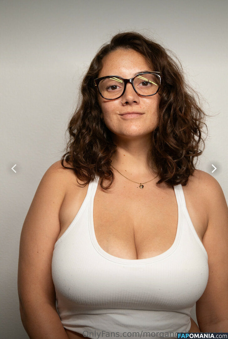 Morgan Gallo / morgangallocomedy Nudo OnlyFans  Foto trapelata #168