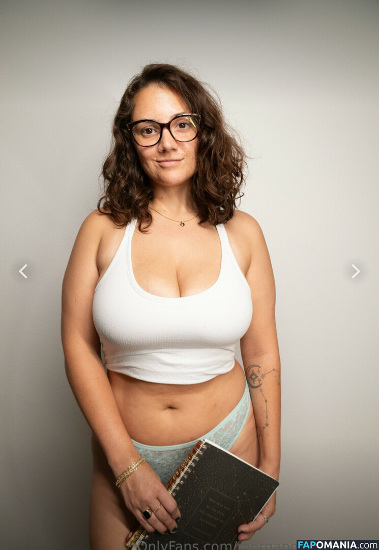 Morgan Gallo / morgangallocomedy Nudo OnlyFans  Foto trapelata #169