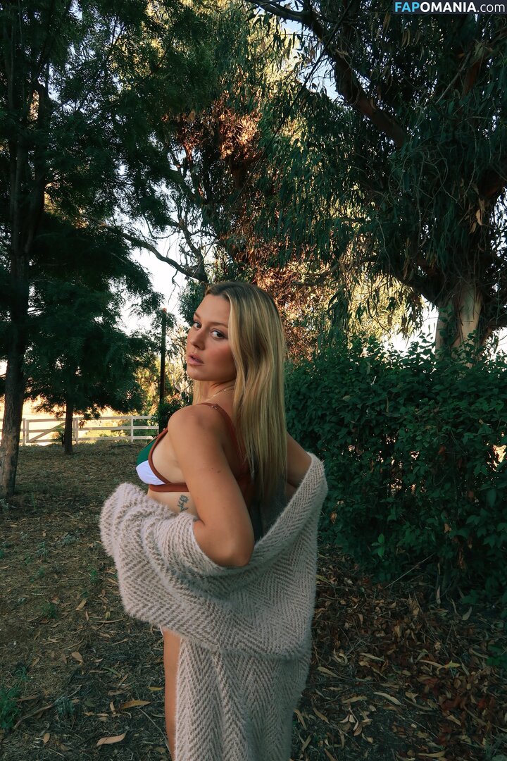 Morgan Harvill / morganharvill / s1ut4sushi Nudo OnlyFans  Foto trapelata #108