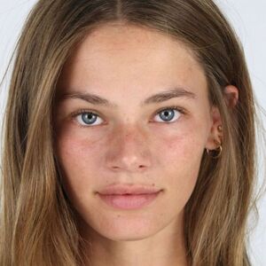 Morgan Huemmer