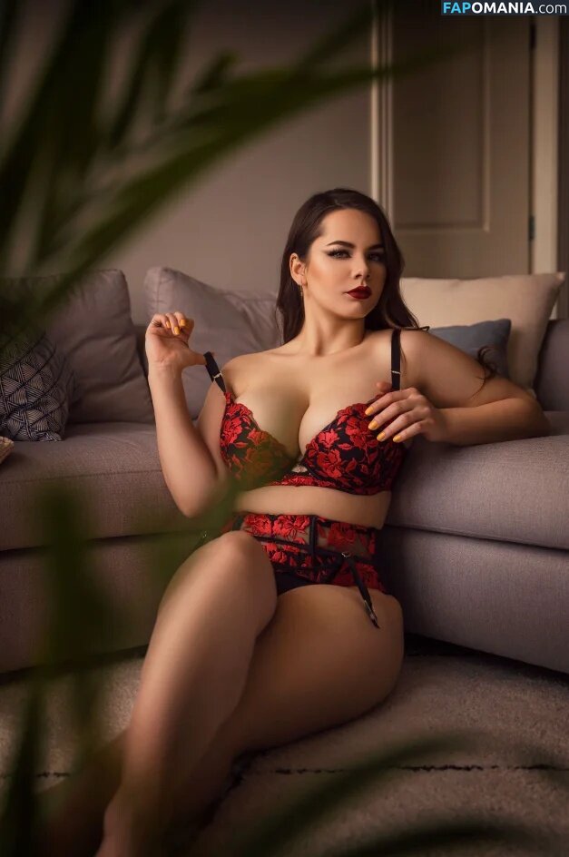 Morgan Miller / MorganDMiller / https: / morgzmiller Nudo OnlyFans  Foto trapelata #14