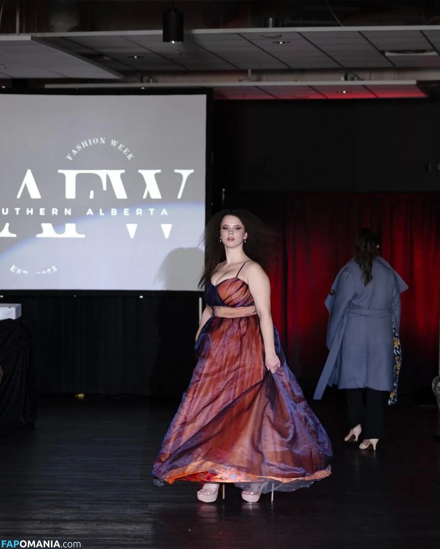 Morgan Miller / MorganDMiller / https: / morgzmiller Nudo OnlyFans  Foto trapelata #27