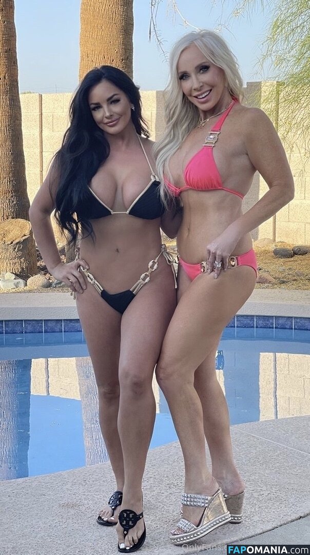 Morgan Taylor / azmorganxoxo / morgantaylormodel Nudo OnlyFans  Foto trapelata #1182