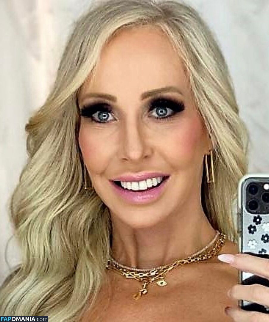 Morgan Taylor / azmorganxoxo / morgantaylormodel Nudo OnlyFans  Foto trapelata #1188