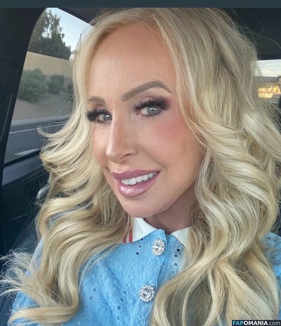 Morgan Taylor / azmorganxoxo / morgantaylormodel Nudo OnlyFans  Foto trapelata #1190