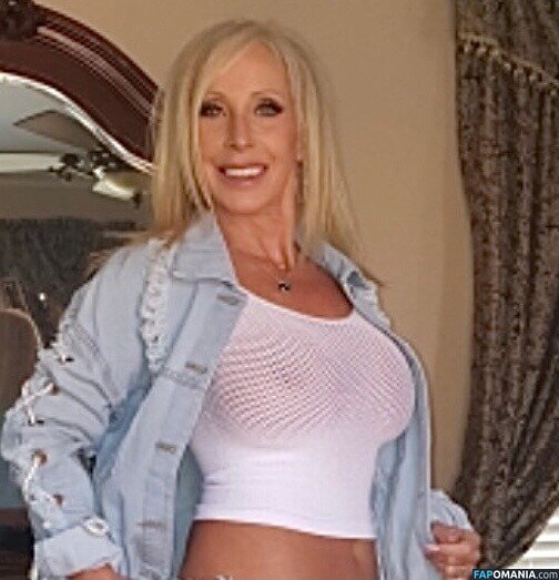 Morgan Taylor / azmorganxoxo / morgantaylormodel Nudo OnlyFans  Foto trapelata #1196