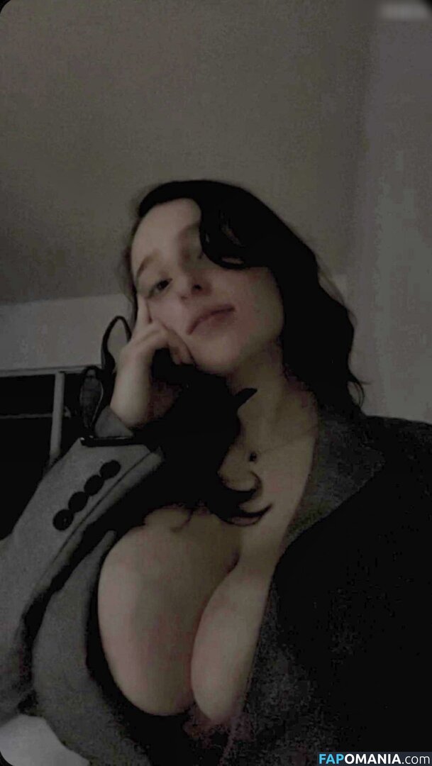 mor.nissan / mornissan Nudo OnlyFans  Foto trapelata #11