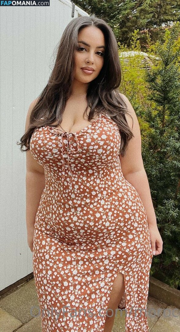 Moroccan Zina / moroccanzina / mrccnzina / zinahadid Nudo OnlyFans  Foto trapelata #23