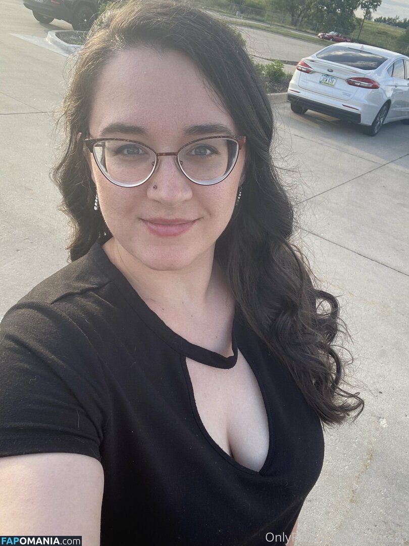 mossyoak / mossyoak235 Nudo OnlyFans  Foto trapelata #2