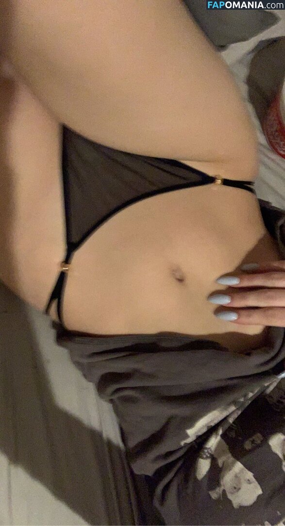 motherofworm / motherofworms Nudo OnlyFans  Foto trapelata #1