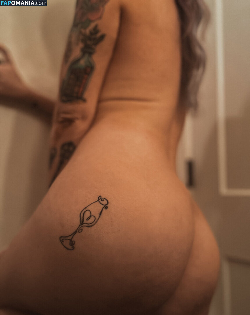 Motomadness47 / xxmotomadness47xx Nudo OnlyFans  Foto trapelata #2