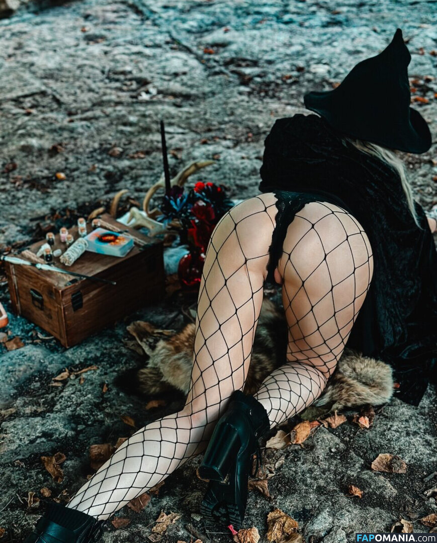 Motomadness47 / xxmotomadness47xx Nudo OnlyFans  Foto trapelata #10