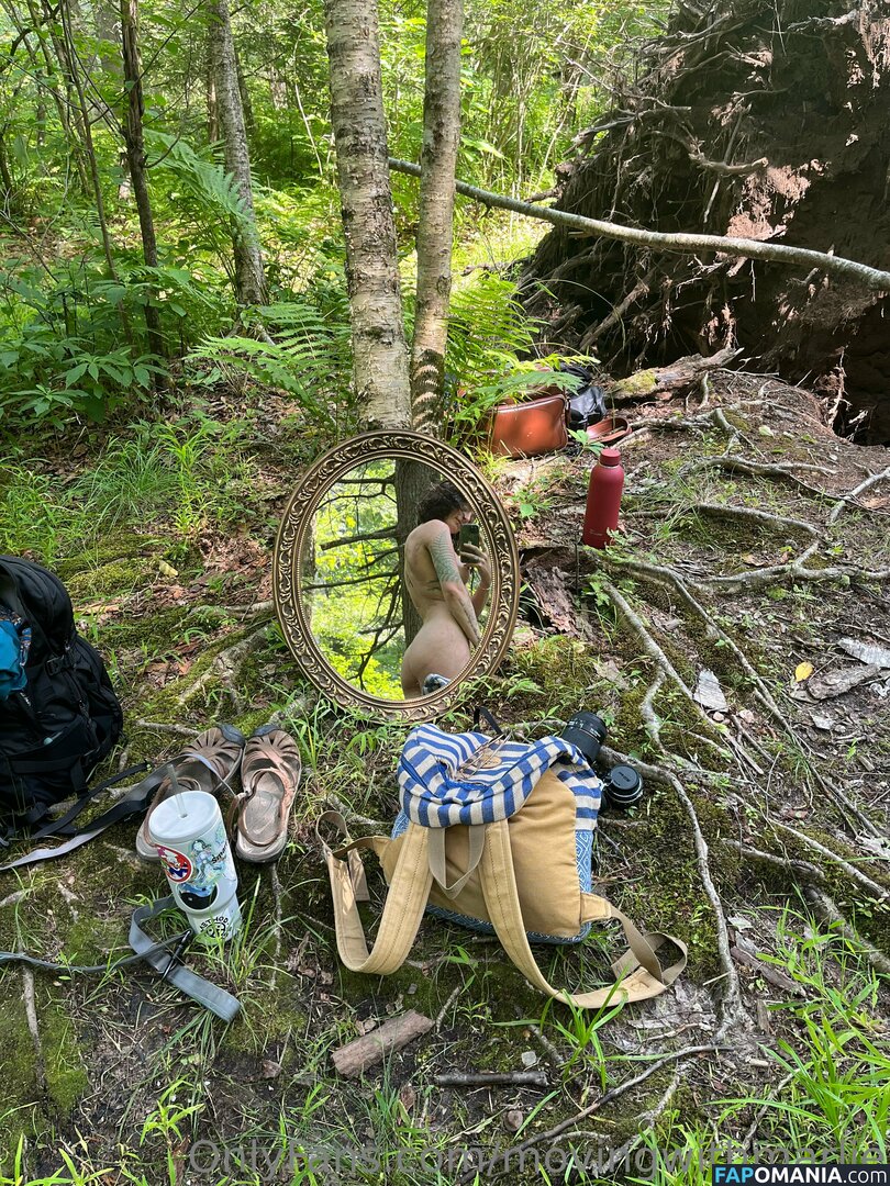 movingwithmarley / movingwithmarlie Nudo OnlyFans  Foto trapelata #6