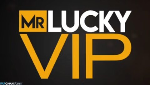 Mr Lucky POV / mrluckypov Nudo OnlyFans  Foto trapelata #504