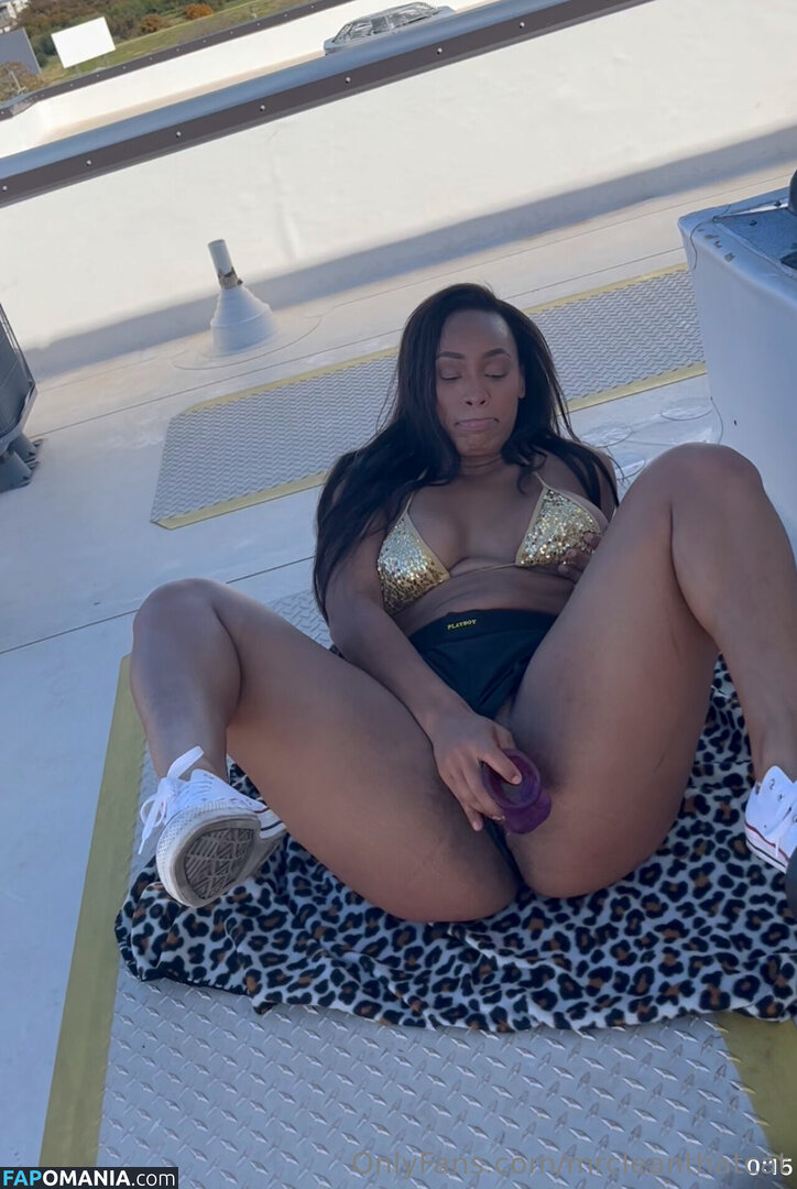 mrcleanthatcat Nudo OnlyFans  Foto trapelata #4