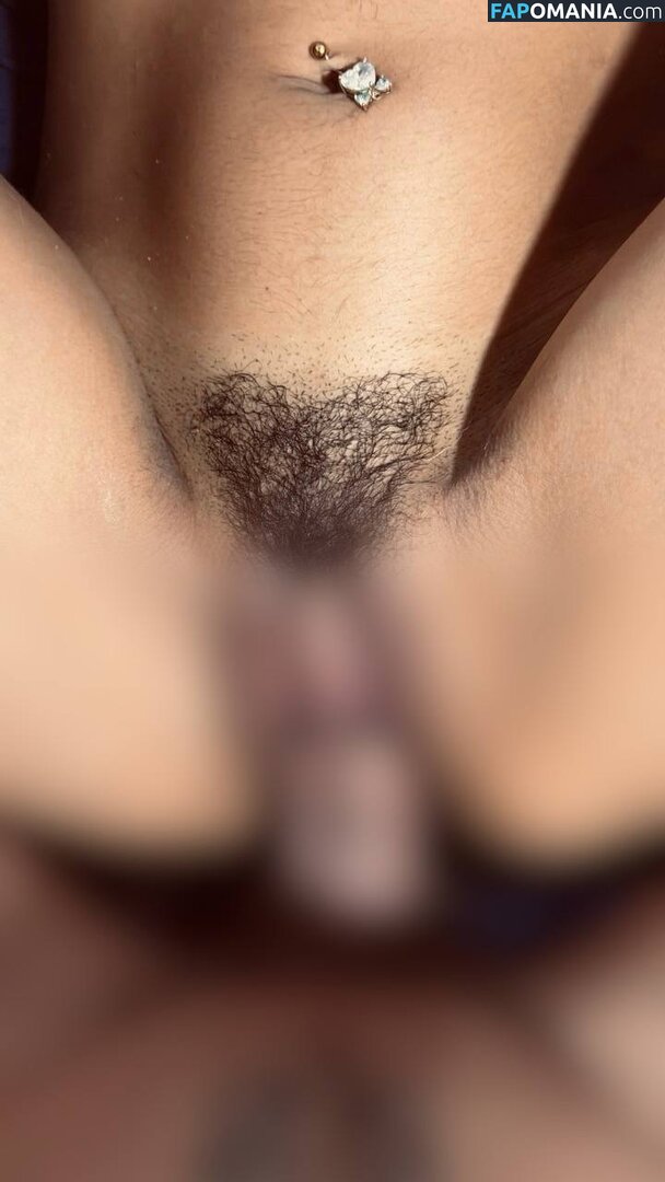 https: / mrs_29d Nudo OnlyFans  Foto trapelata #8