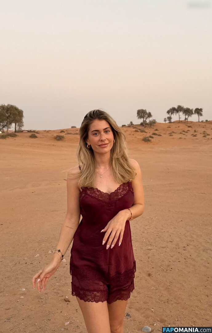 Mrs.Bella / mrsbella / mrsbellala Nudo OnlyFans  Foto trapelata #319