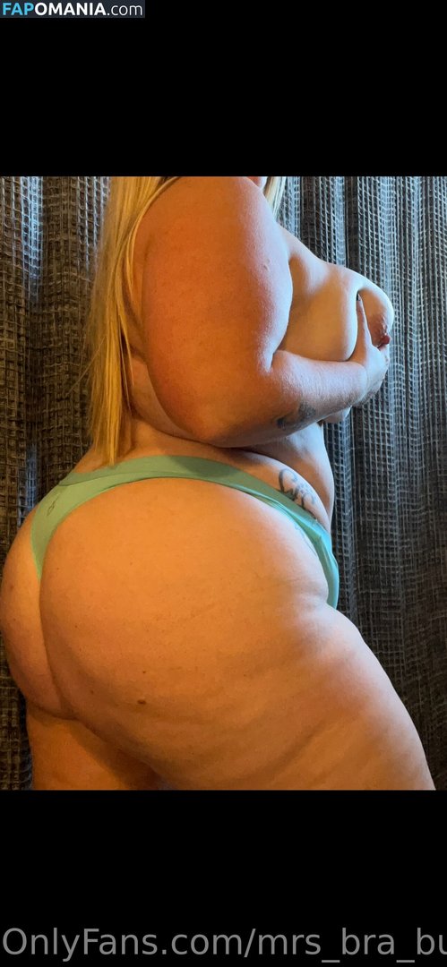 missamerrrickaa / mrs_bra_buster Nudo OnlyFans  Foto trapelata #18