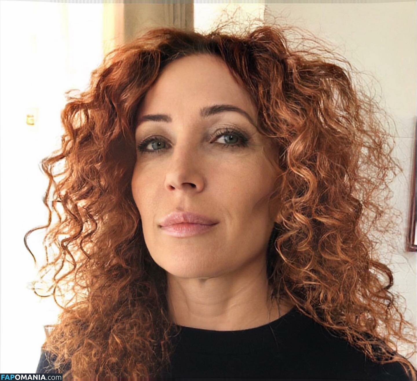  / Mrs. G Comics / goaggoanna50 / sexgoddess62 Nudo OnlyFans  Foto trapelata #64