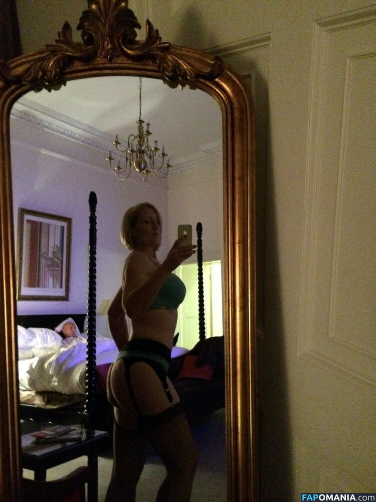 Mrs S Stockings Nudo OnlyFans  Foto trapelata #165