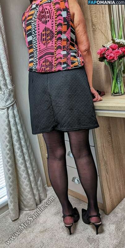 Mrs Sandie / https: / mrssandie Nudo OnlyFans  Foto trapelata #7