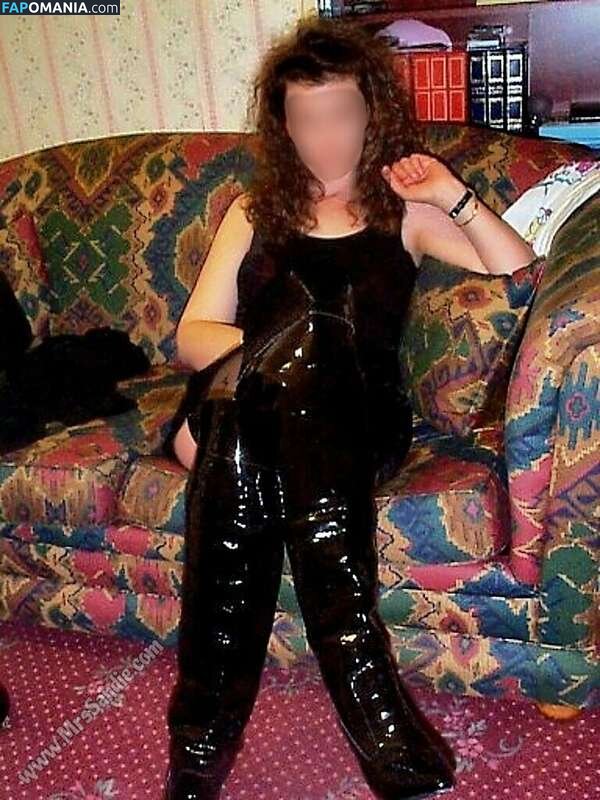 Mrs Sandie / https: / mrssandie Nudo OnlyFans  Foto trapelata #14