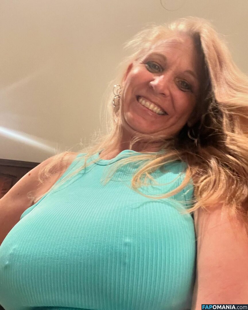 Mrs. Sydney / mrs_sydneysylver Nudo OnlyFans  Foto trapelata #2