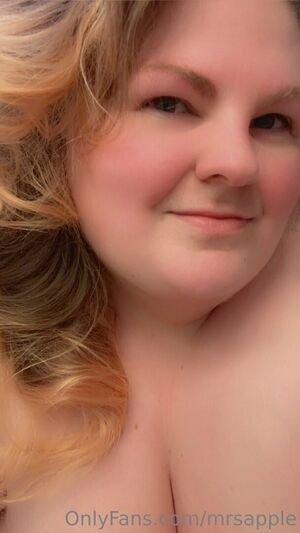 mrsapple