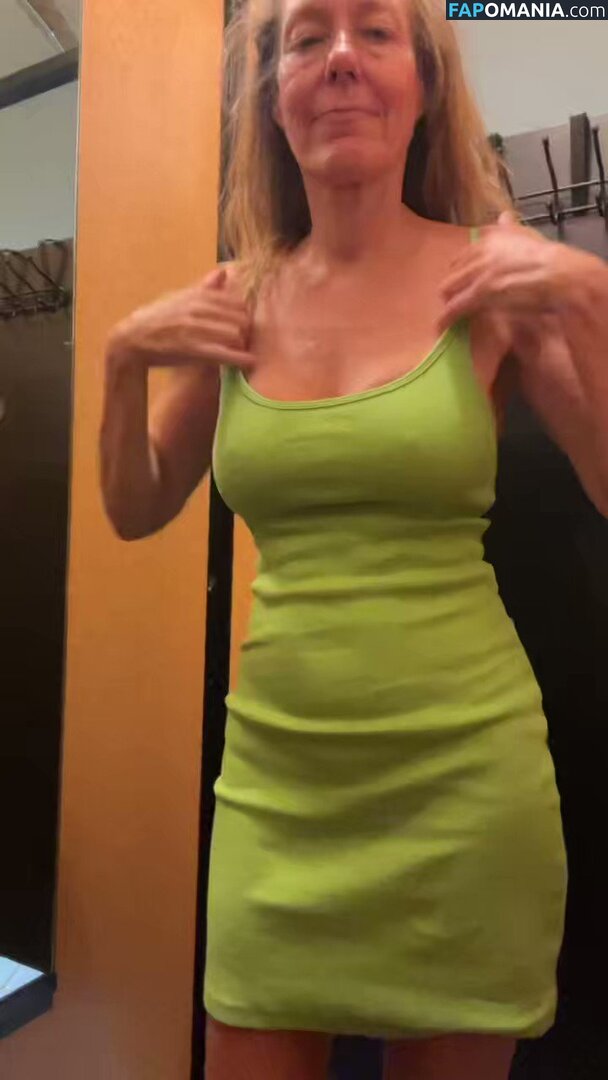 mrs.eviemae / mrseviemae Nudo OnlyFans  Foto trapelata #13