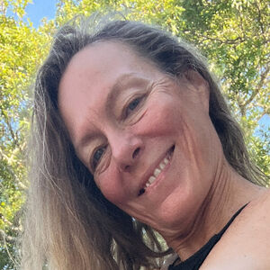 mrseviemae