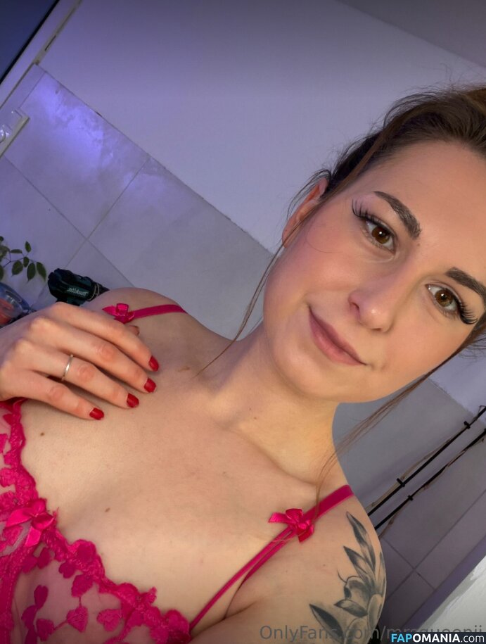 Mommy_Jv / https: / miss_queenii_x3 / mrsqueenii Nudo OnlyFans  Foto trapelata #9