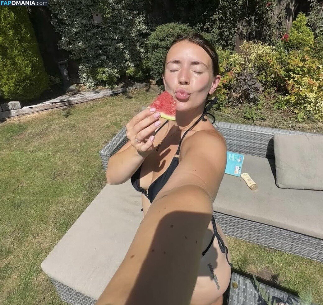 MrsRebeccaHobson Nudo OnlyFans  Foto trapelata #5