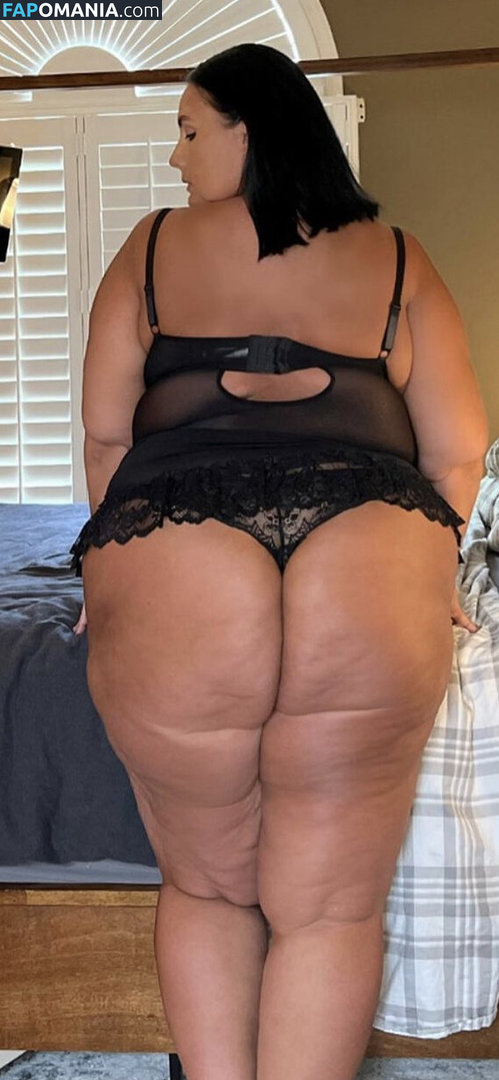 Brunettebeauty_J / Ms Jaci J Nudo OnlyFans  Foto trapelata #1