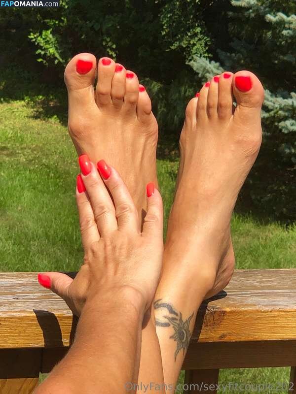 Ms. Johnson / https: / msdevonjohnson Nudo OnlyFans  Foto trapelata #5