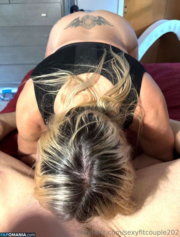 Ms. Johnson / https: / msdevonjohnson Nudo OnlyFans  Foto trapelata #9