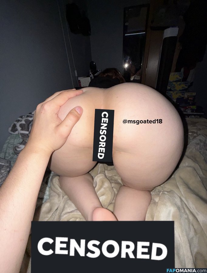 lesliewilliams789 / ms.nobody.19 / msnobody.19 Nudo OnlyFans  Foto trapelata #3